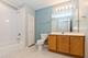 18248 Murphy Unit 18248, Tinley Park, IL 60487