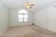 18248 Murphy Unit 18248, Tinley Park, IL 60487