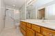 18248 Murphy Unit 18248, Tinley Park, IL 60487