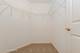 18248 Murphy Unit 18248, Tinley Park, IL 60487