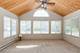 18248 Murphy Unit 18248, Tinley Park, IL 60487