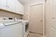 18248 Murphy Unit 18248, Tinley Park, IL 60487