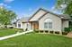 18248 Murphy Unit 18248, Tinley Park, IL 60487