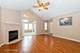 18248 Murphy Unit 18248, Tinley Park, IL 60487