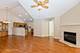 18248 Murphy Unit 18248, Tinley Park, IL 60487