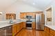 18248 Murphy Unit 18248, Tinley Park, IL 60487