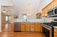 18248 Murphy Unit 18248, Tinley Park, IL 60487