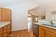 18248 Murphy Unit 18248, Tinley Park, IL 60487
