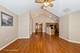 18248 Murphy Unit 18248, Tinley Park, IL 60487