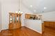 18248 Murphy Unit 18248, Tinley Park, IL 60487