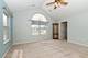18248 Murphy Unit 18248, Tinley Park, IL 60487