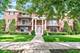 21 S Waiola Unit 7, La Grange, IL 60525