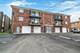 21 S Waiola Unit 7, La Grange, IL 60525