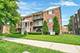 21 S Waiola Unit 7, La Grange, IL 60525