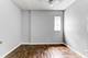 5118 S May Unit 1, Chicago, IL 60609