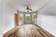 5118 S May Unit 1, Chicago, IL 60609