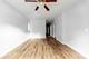 5118 S May Unit 1, Chicago, IL 60609
