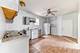 5118 S May Unit 1, Chicago, IL 60609