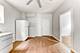 5118 S May Unit 1, Chicago, IL 60609