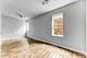 5118 S May Unit 1, Chicago, IL 60609