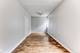5118 S May Unit 1, Chicago, IL 60609