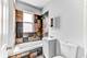 5118 S May Unit 1, Chicago, IL 60609