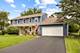 710 Sprucetree, Algonquin, IL 60102