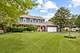 710 Sprucetree, Algonquin, IL 60102