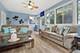 710 Sprucetree, Algonquin, IL 60102