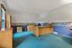 710 Sprucetree, Algonquin, IL 60102