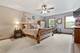 710 Sprucetree, Algonquin, IL 60102