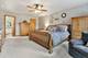710 Sprucetree, Algonquin, IL 60102