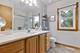 710 Sprucetree, Algonquin, IL 60102