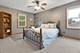 710 Sprucetree, Algonquin, IL 60102