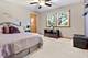 710 Sprucetree, Algonquin, IL 60102
