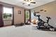 710 Sprucetree, Algonquin, IL 60102