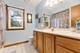 710 Sprucetree, Algonquin, IL 60102