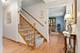 710 Sprucetree, Algonquin, IL 60102