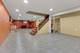 710 Sprucetree, Algonquin, IL 60102