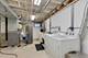 710 Sprucetree, Algonquin, IL 60102