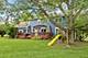 710 Sprucetree, Algonquin, IL 60102