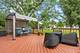 710 Sprucetree, Algonquin, IL 60102