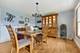 710 Sprucetree, Algonquin, IL 60102