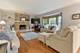 710 Sprucetree, Algonquin, IL 60102