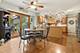 710 Sprucetree, Algonquin, IL 60102