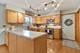 710 Sprucetree, Algonquin, IL 60102