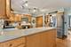 710 Sprucetree, Algonquin, IL 60102