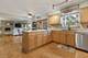 710 Sprucetree, Algonquin, IL 60102