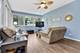 710 Sprucetree, Algonquin, IL 60102