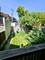 2436 N Marshfield Unit 1, Chicago, IL 60614